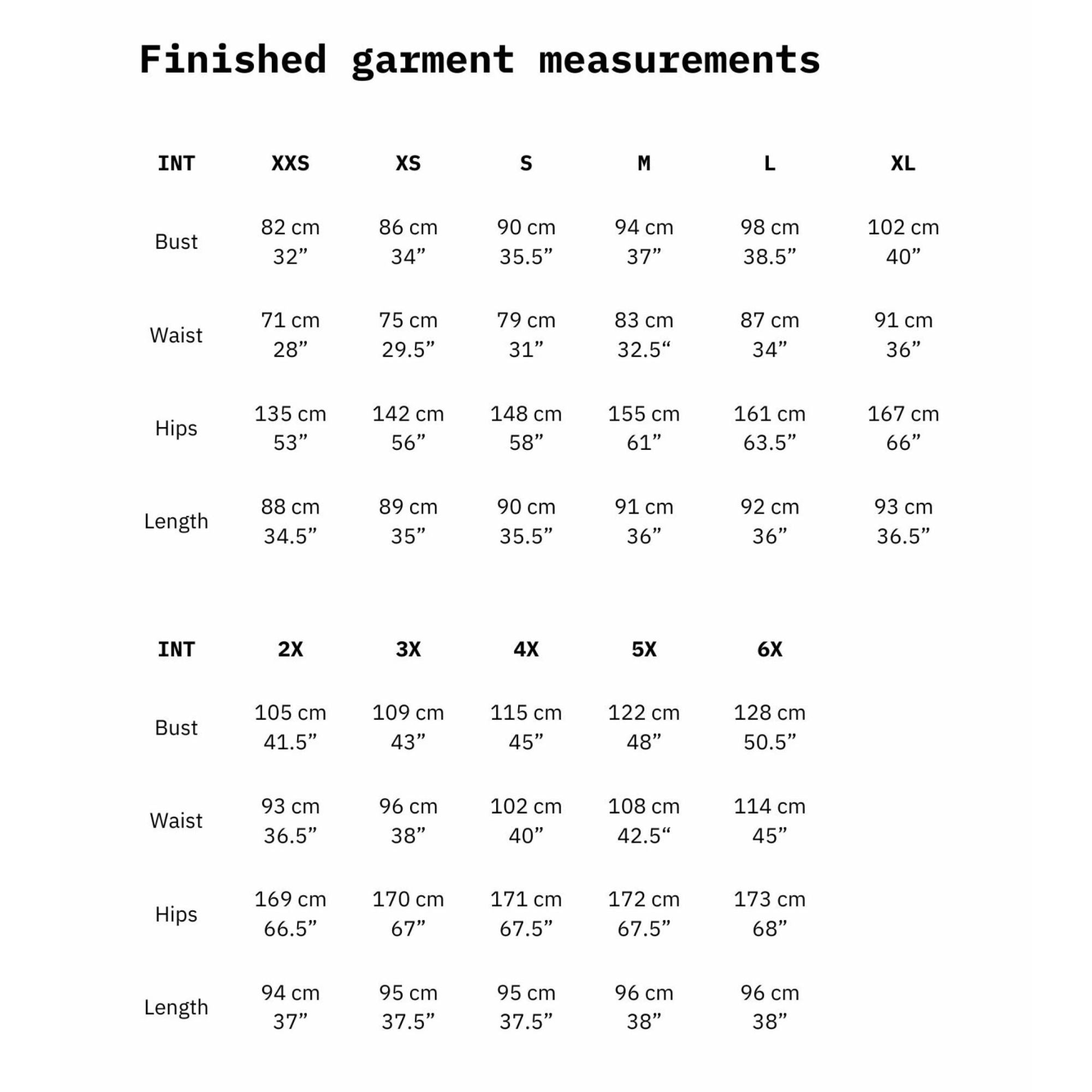 Aphrodite Mini Dress